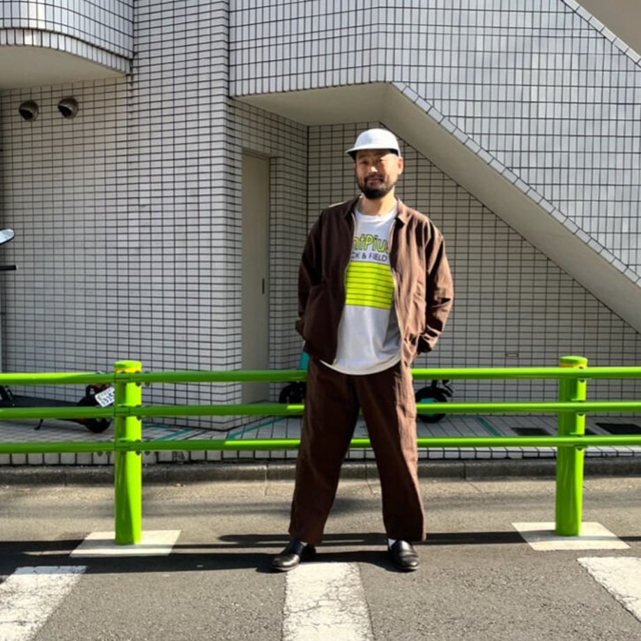 64084dce89a8cd6ce7170756