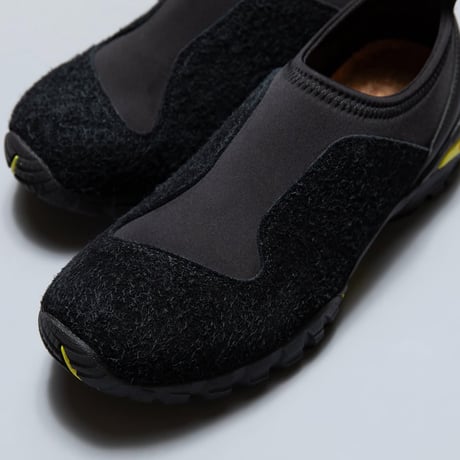 pg  "TRAIL MOC"