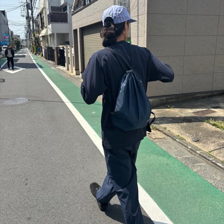 SLIDERSTORE "Four-seam" US good sack