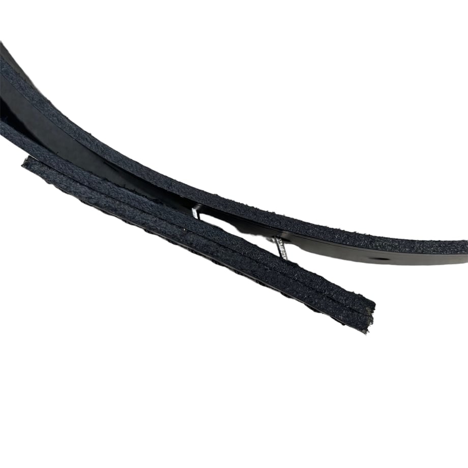 655ef36c60053722e2792261