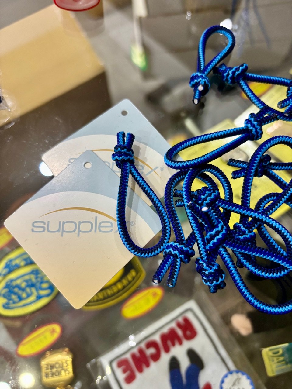 SLIDERSTORE 