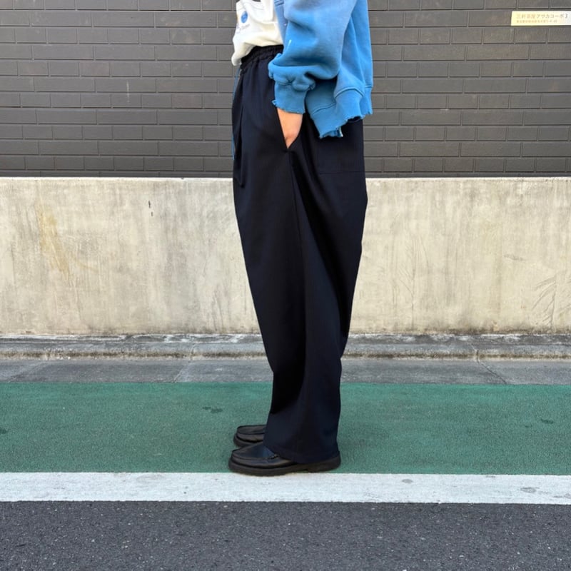SLIDERSTORE 