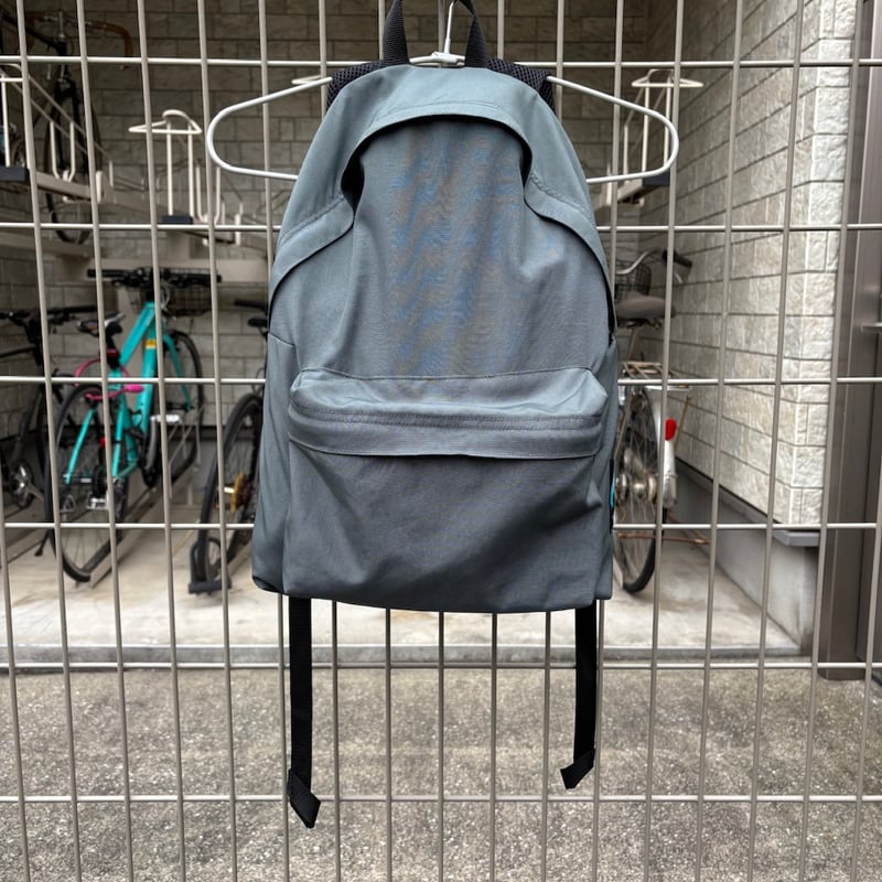 RELAX FIT by supermarket 