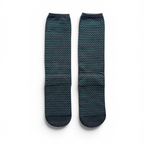 SLIDERSTORE "純綿socks" ﾊﾞｰｽﾞｱｲ❤️