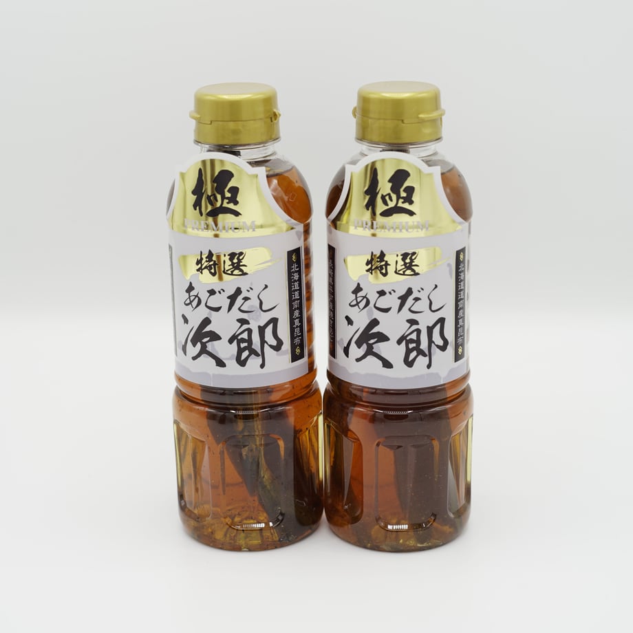 5f5ae94d80933959c3351aab
