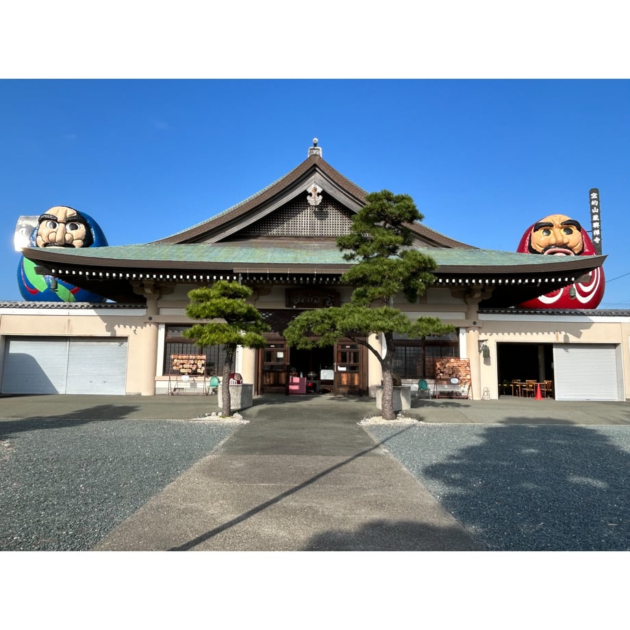 5e32787b94cf7b58049231f4