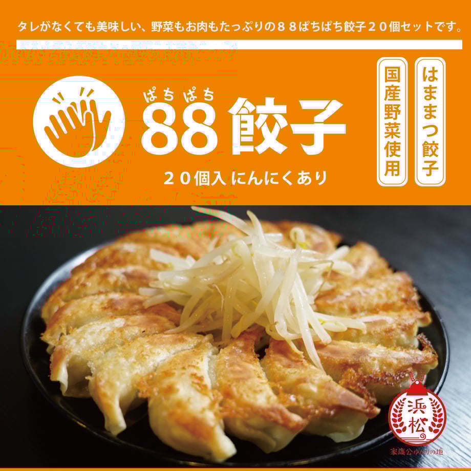 5e327775c78a533f7077dfd5