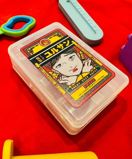 原田ちあき　もうどくパジャマ 原田ちあき Official Goods Store | Sony Music Shop・CD・DVD