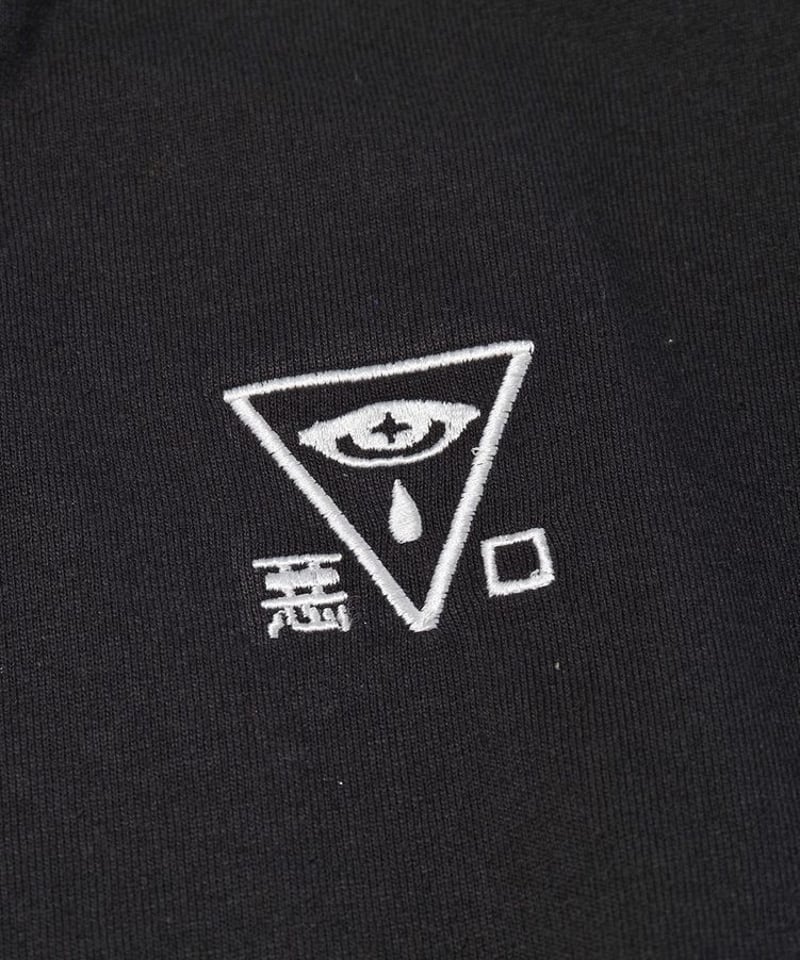 【即購入OK】sukekiyo 原田ちあき Tシャツ スカーズライクベルベット Sukekiyo】スカーズライクベルベットTシャツ【原田ちあき