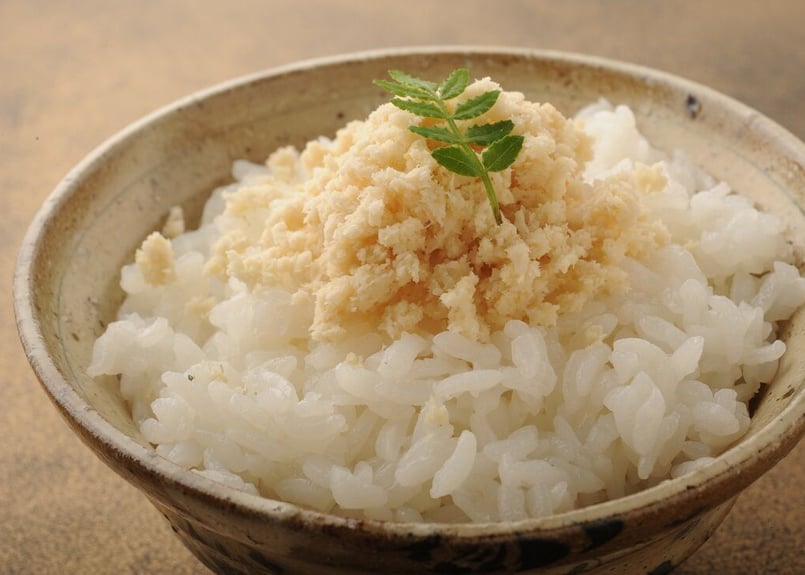 北の山わさび 根茎 / Fresh root of Yamawasabi Sサイズ(25～39