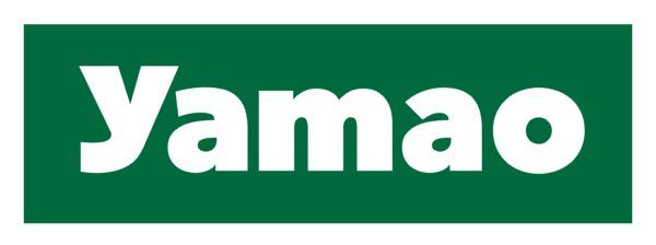 Yamaowasabi Webshop