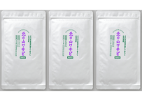 北の山わさび / Kitano Yama-wasabi 43g みそ味 5パックセット（グラム