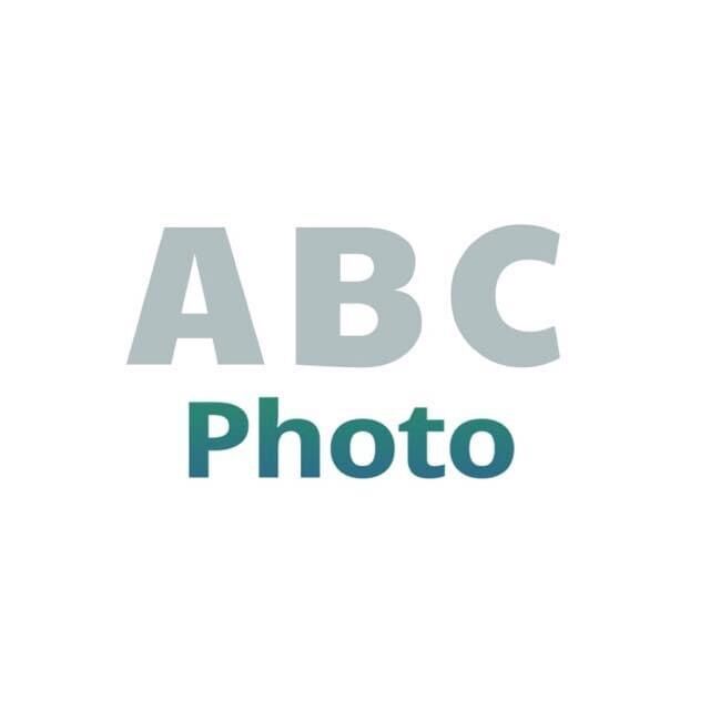 鉄道写真 青白いトーン 高品質印刷 w=788
