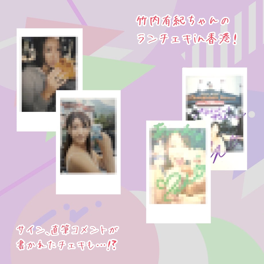 687f0f6d3e183e70c99a4f1f