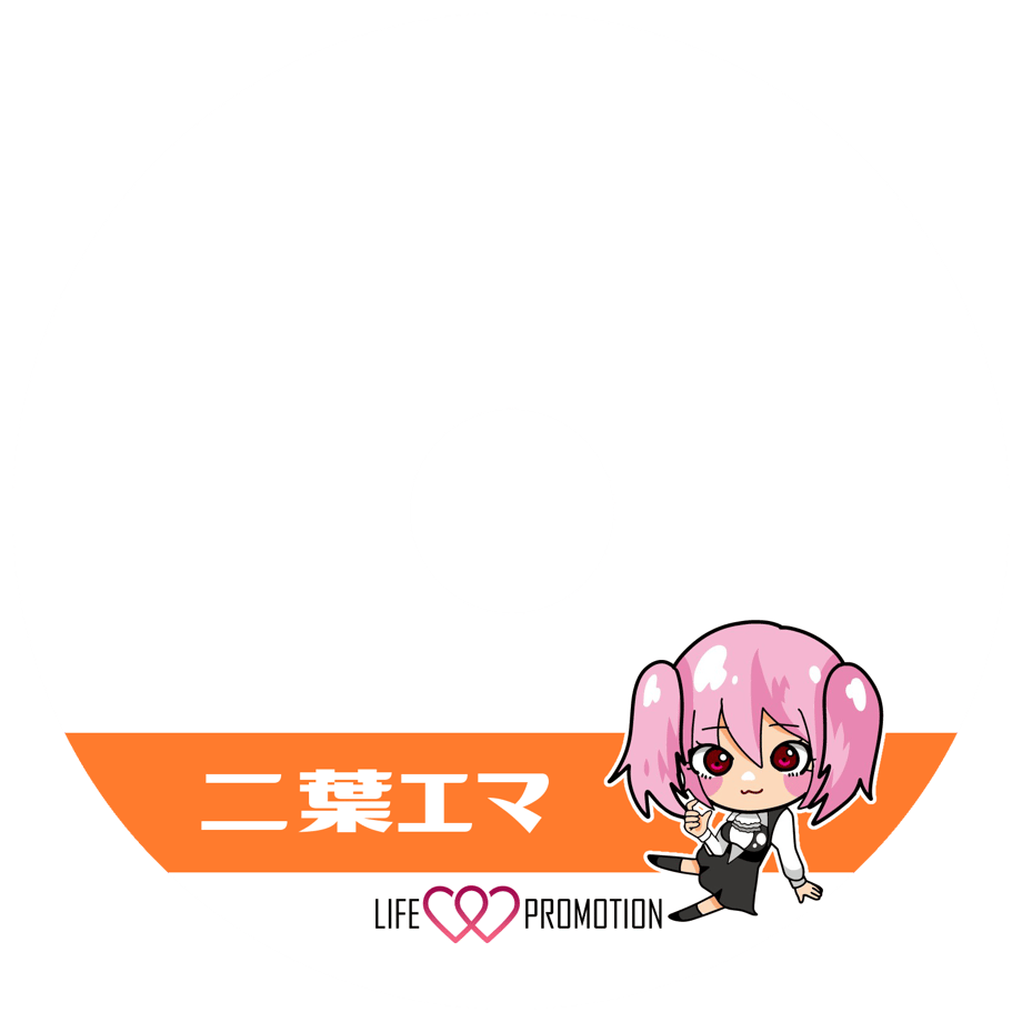 631af996f30865570f3ec1b9