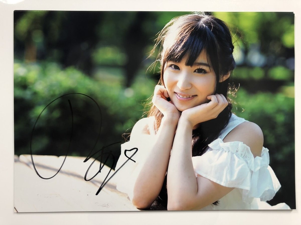 A3サイズ　✨ 幸運を呼ぶ川✨No.68　幸福の木No.17 【菜乃香さま専用】 fit=scale-down,w=1200