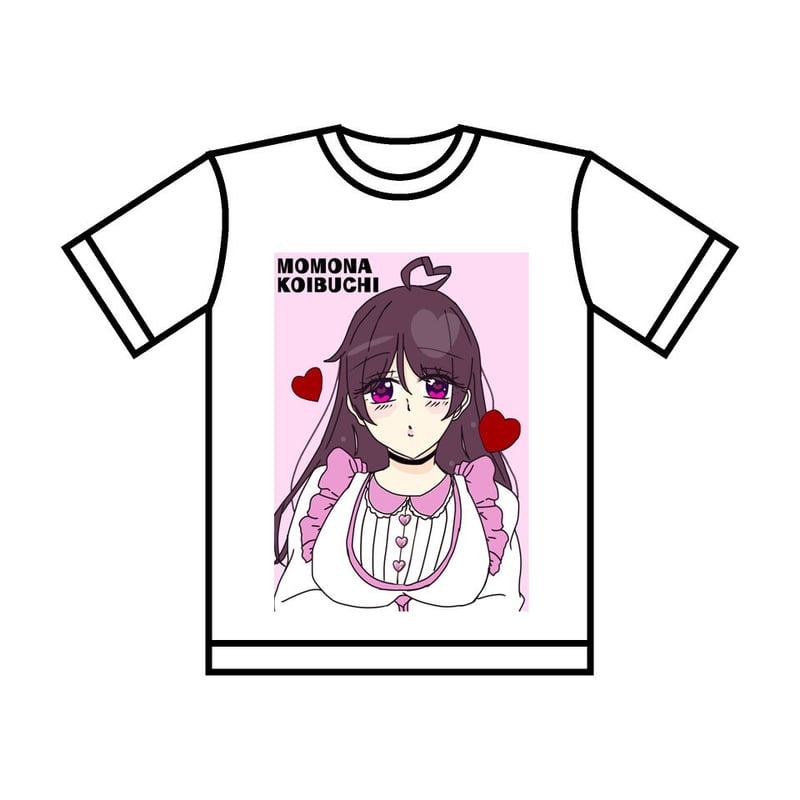 Tシャツ生誕祭ブロマイド付き | LIFE PROMOTION ONLINE STORE