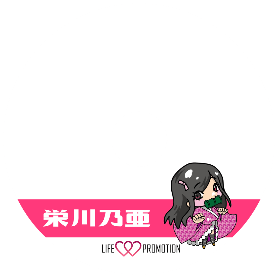 631af996f30865570f3ec1b9
