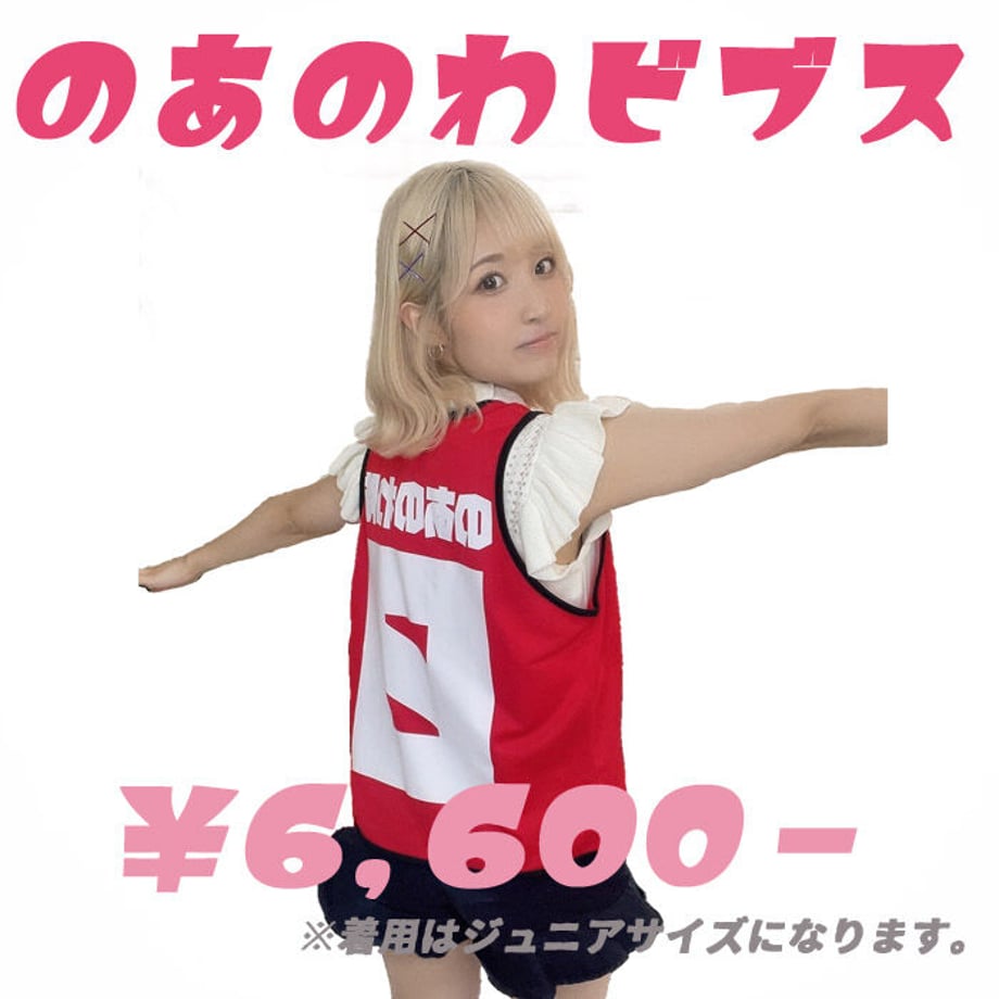 62908db739da5f7edcedabd6