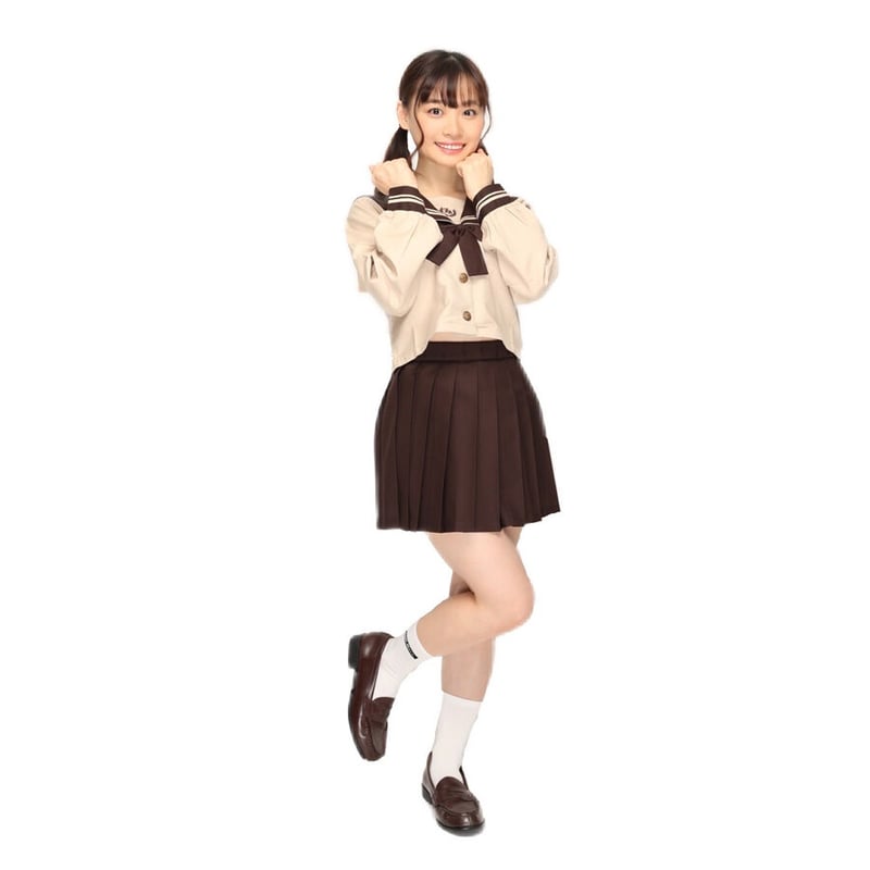 ハルウララ アクスタセット ハルウララ アクスタセット 公式アクリルスタンド 【ハルウララ