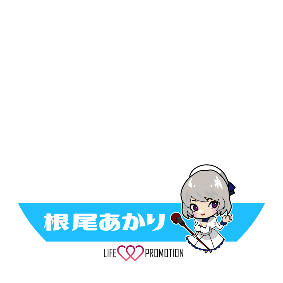 631af996f30865570f3ec1b9
