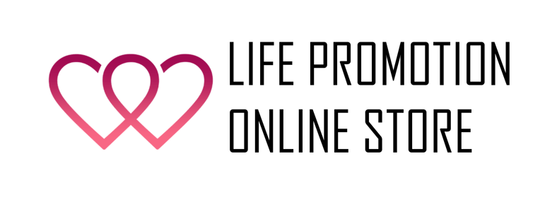 CATEGORY 月見若葉 | LIFE PROMOTION ONLINE STORE