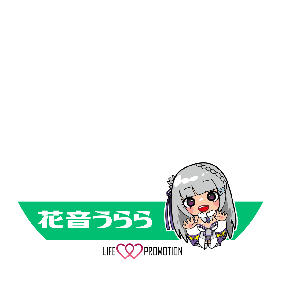 631af996f30865570f3ec1b9