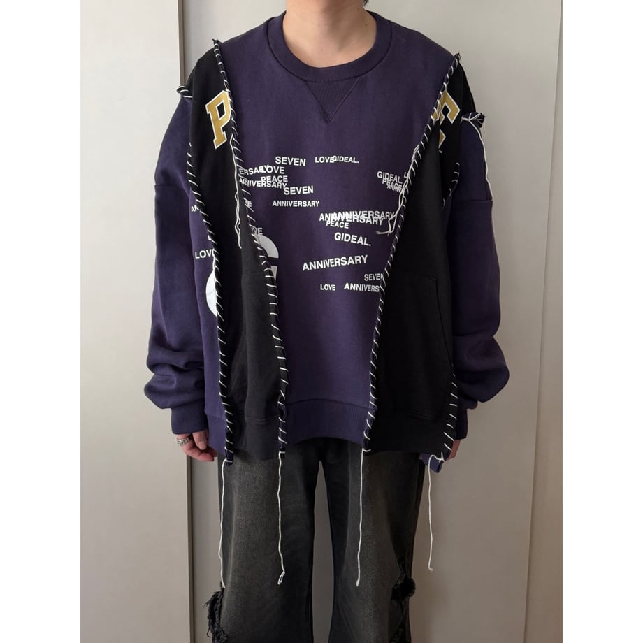 69bbb5950f4efd14fceec908