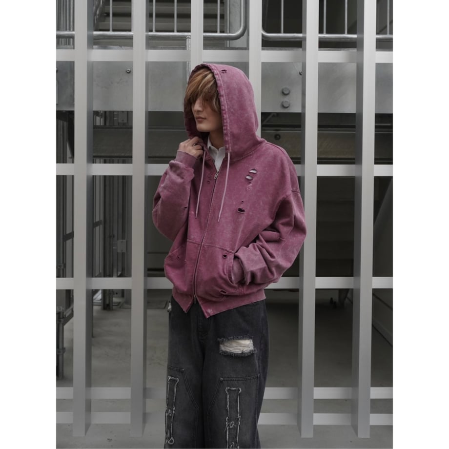 69539e69ebcaaf2756a534c5