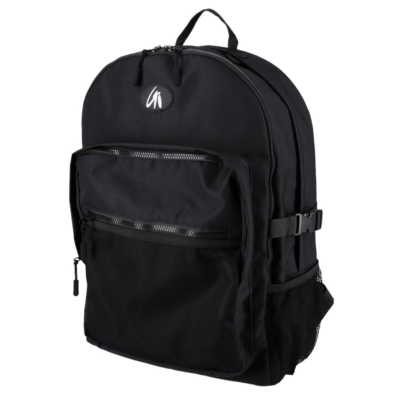 ICON Backpack