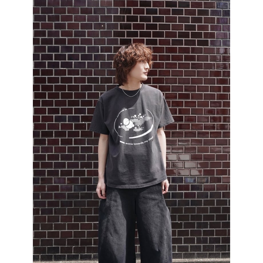 63156c1a60bab462e268a271
