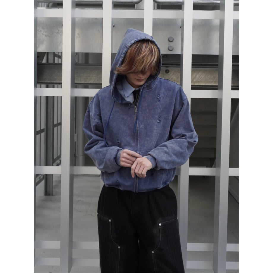 69539d7de37f74eec9c34edb