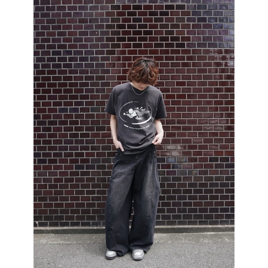 63156c1a60bab462e268a271