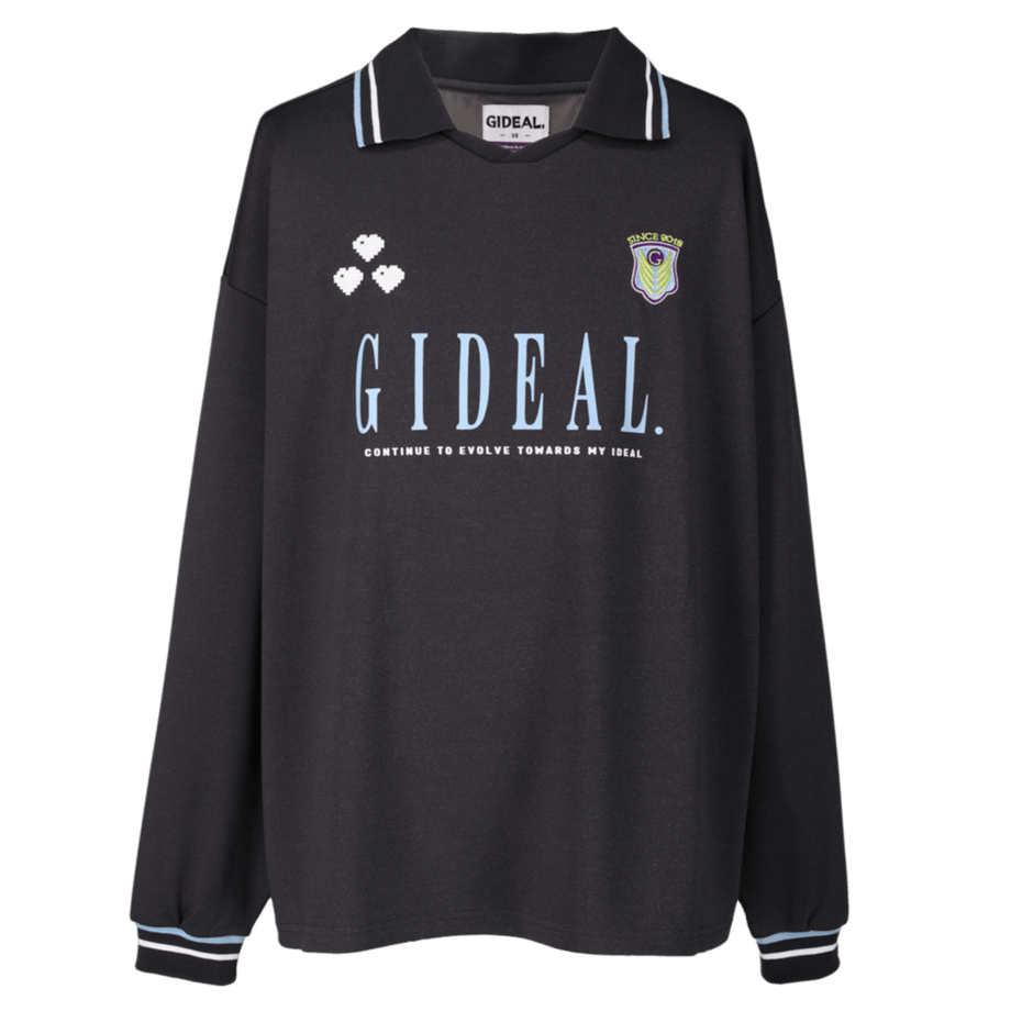 64ec24cf32510f002dd733ab
