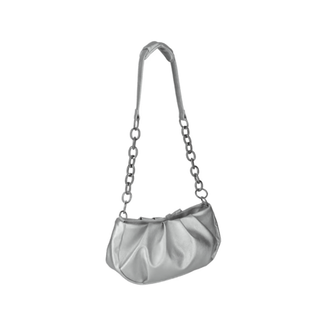 CATEGORY SHOULDER BAG | GIDEAL. CATEGORY SHOULDER BAG | GIDEAL.