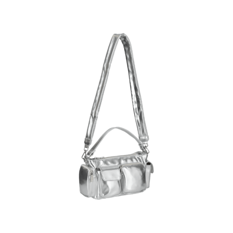 CATEGORY BAG | GIDEAL. CATEGORY BAG | GIDEAL.
