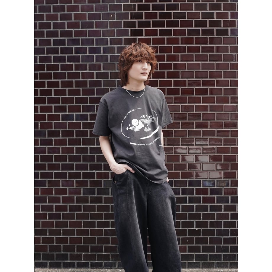 63156c1a60bab462e268a271