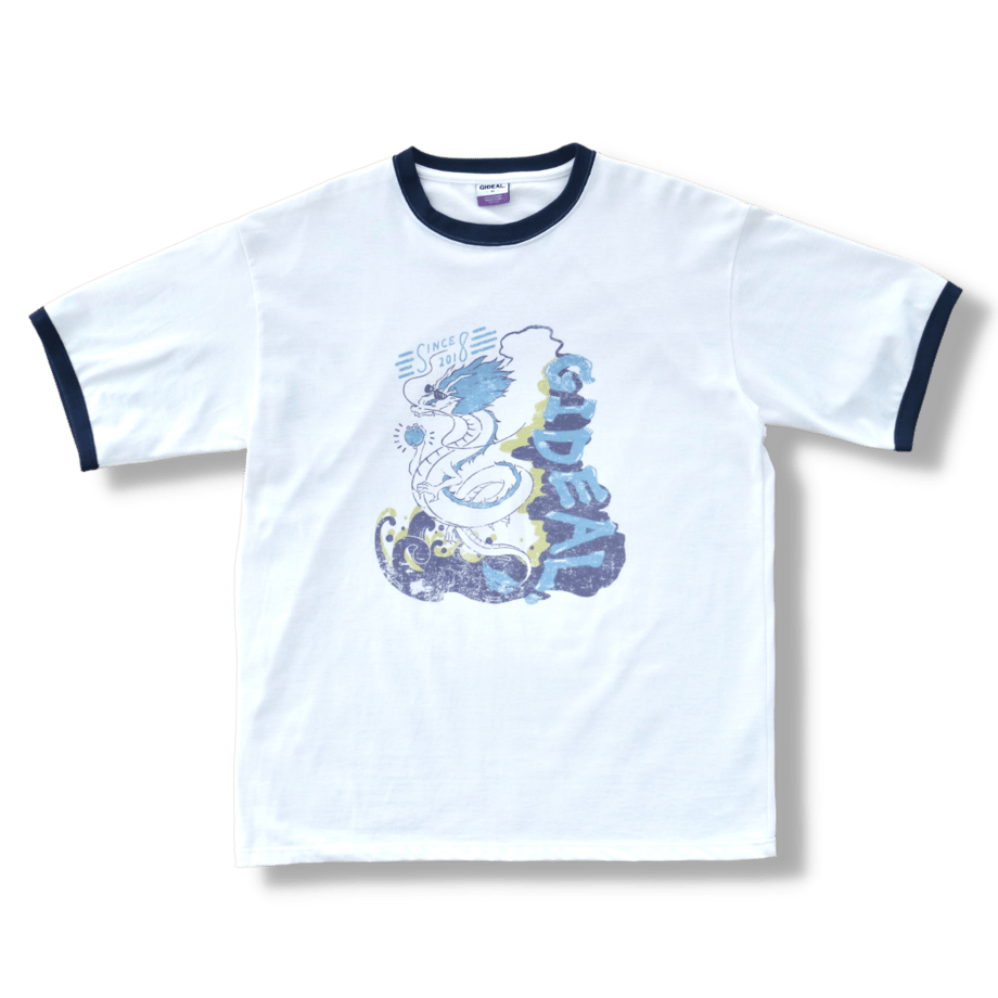 64fff6ab5a1afd002a4d19fe