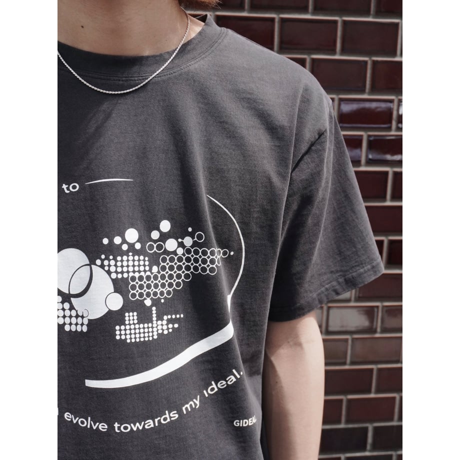 63156c1a60bab462e268a271
