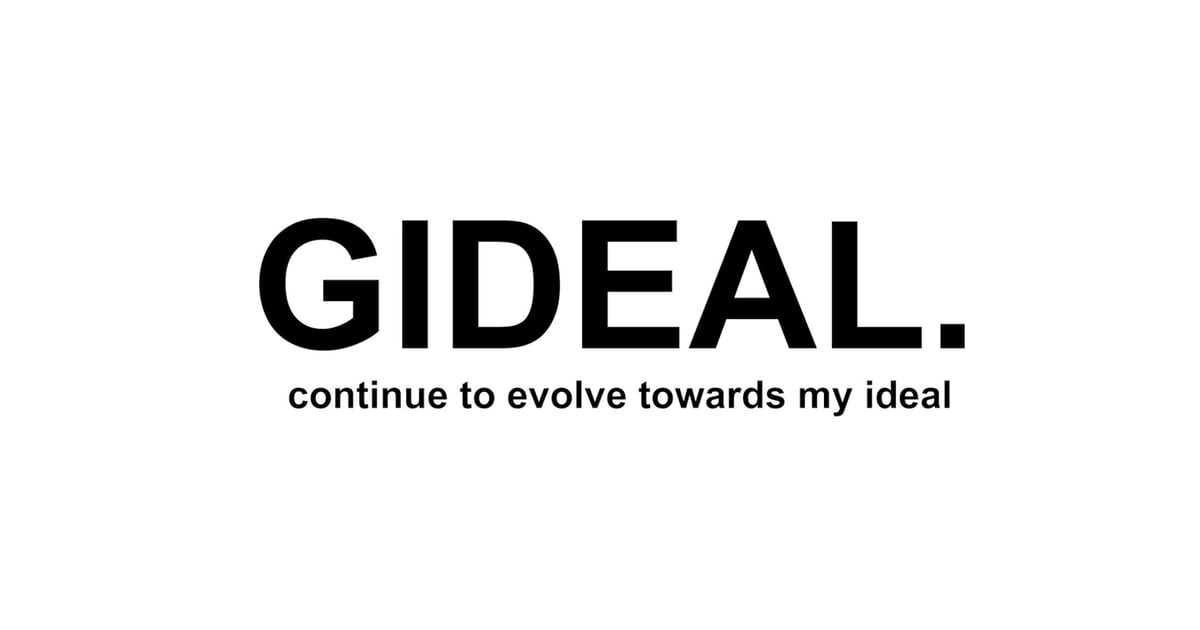 【GIDEAL】11点まとめ売り　サイズ3 GIDEAL.