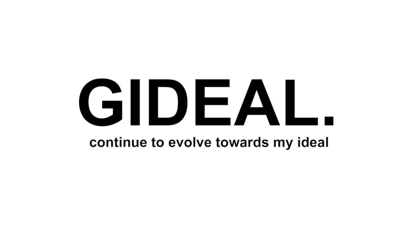 CATEGORY HOODIE | GIDEAL.