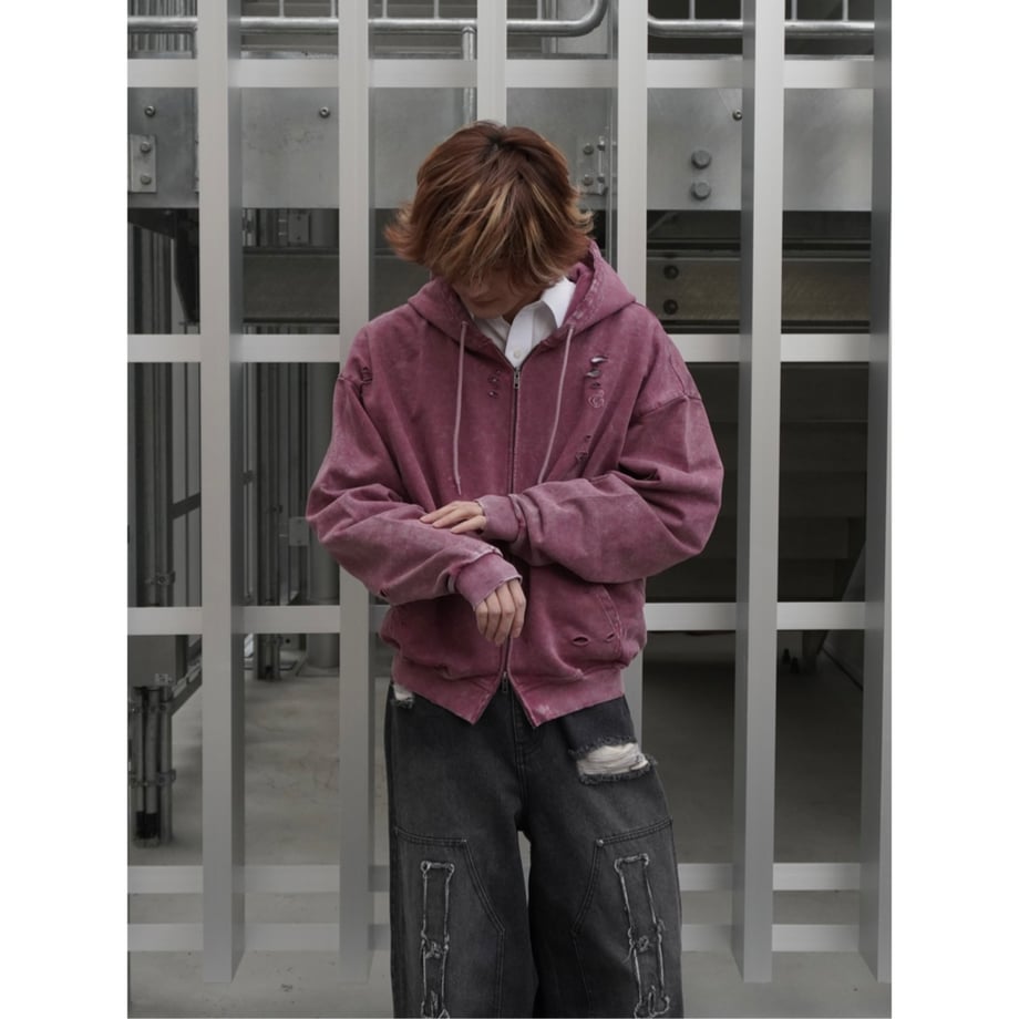 69539e69ebcaaf2756a534c5