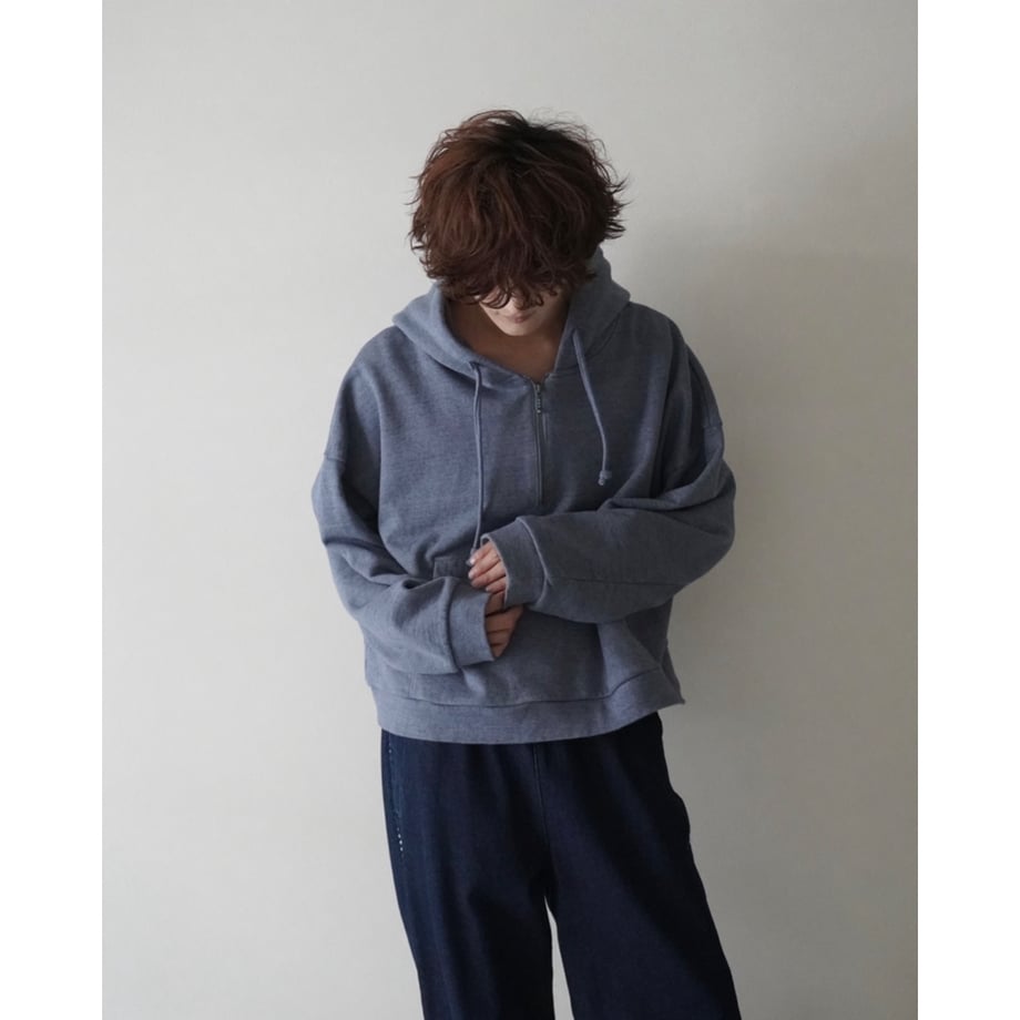 6877a3fc3cea4af61a0313c8