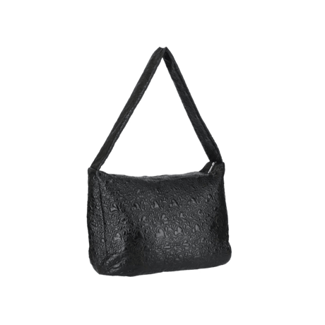 CATEGORY SHOULDER BAG | GIDEAL. CATEGORY SHOULDER BAG | GIDEAL.
