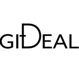 GIDEAL.