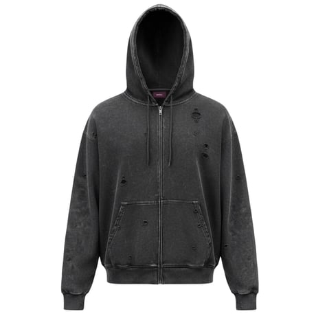 CATEGORY HOODIE | GIDEAL.