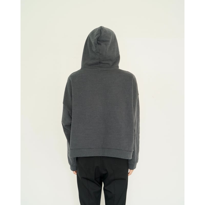 美品 deps HALF ZIP SWEAT ブラック Lサイズ deps HALF ZIP SWEAT & ARCH LOGO SWEAT PANTS – DEPS online