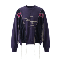 【DISCOVERED×GIDEAL.】newsed rebuild sweat