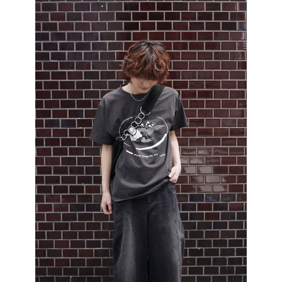 63156c1a60bab462e268a271