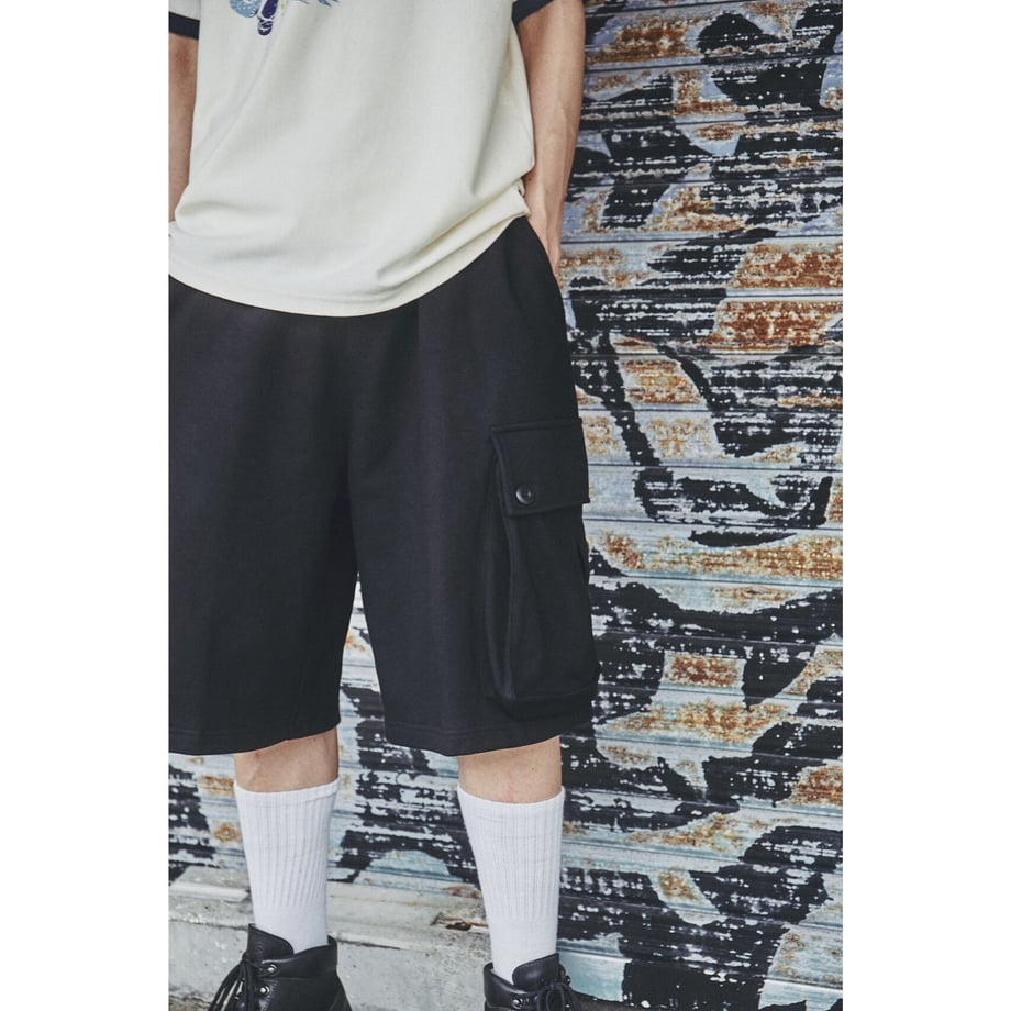 62d8c35e0f683c0e60064f41
